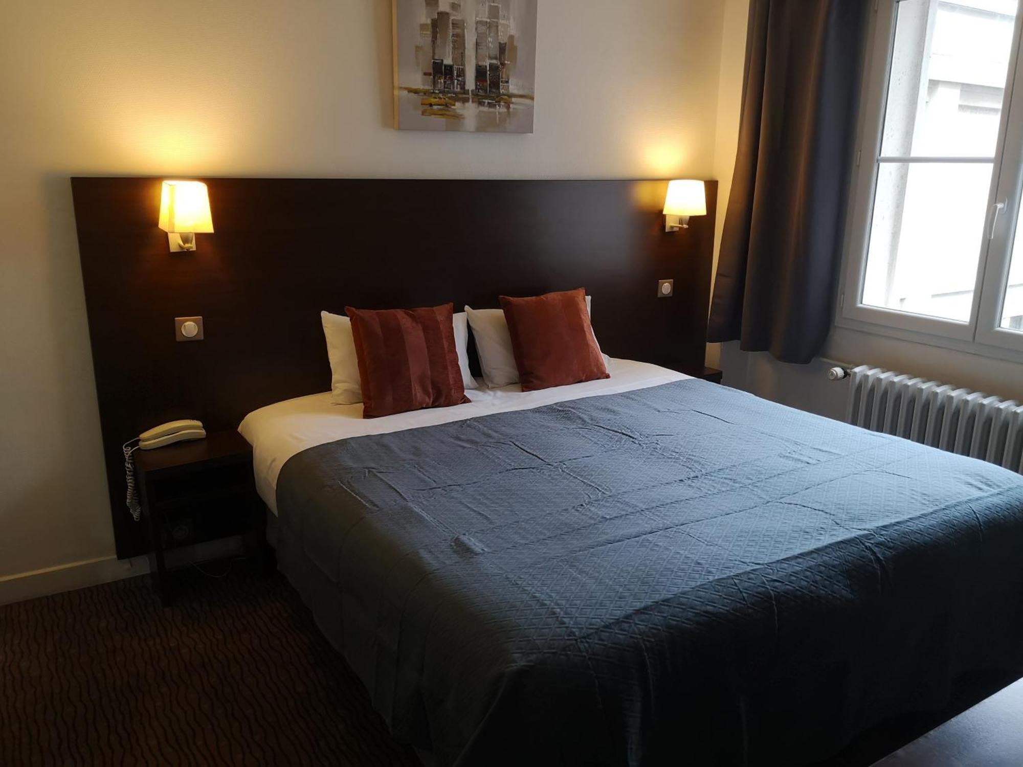 Superior Double Room,1208496214:JPEG