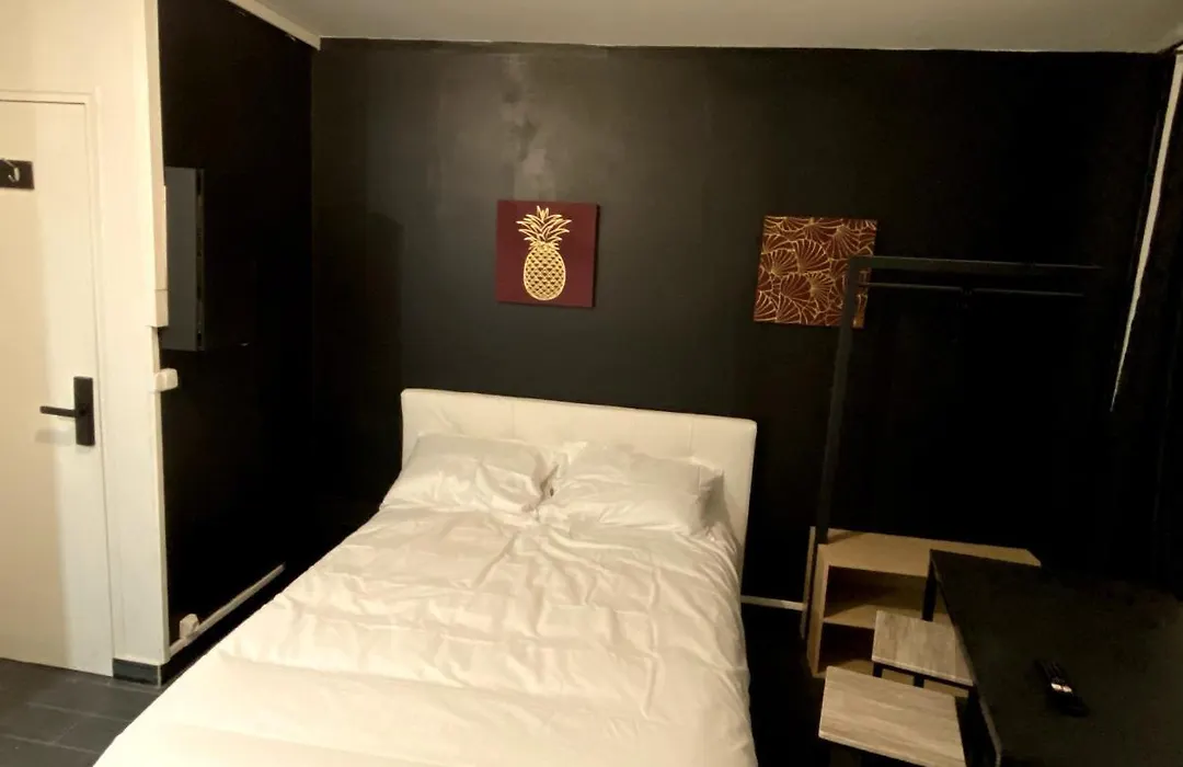 Lh Rooms Location-1