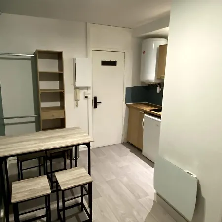 Lh Rooms Location-3