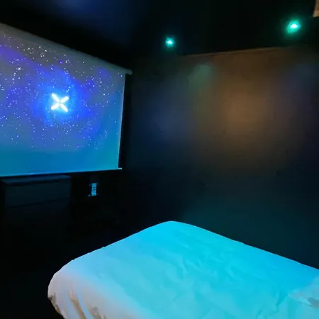 Lh Rooms Location-2